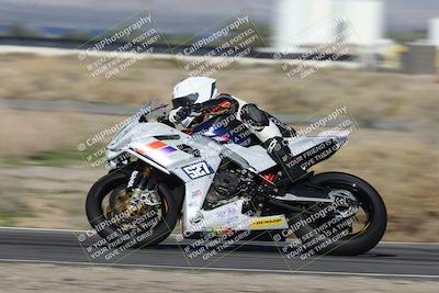 media/Jan-16-2026-CVMA Friday Practice (Fri) [[6f2bf47531]]/3-Racer 2/Session 2 (Turn 14)/